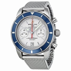 Breitling Superocean Heritage 44 Automatic Men's Watch A2337016/G753